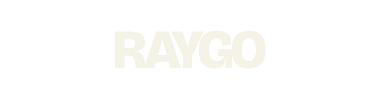 RAYGO